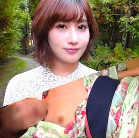 FC2-PPV-4752328 【個撮・限定】元ローカル女子アナ不倫旅行・艶めかしい巨乳極上ボディを堪能・昼間からハメまくって種付け中出しセックス
