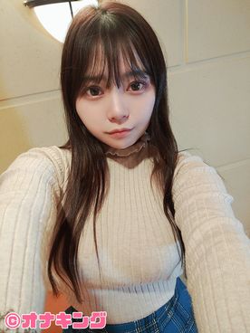 FC2-PPV-4752375 【Hカップ大**パイズリ】ムチムチHカップ大**と制服生ハメセックス　