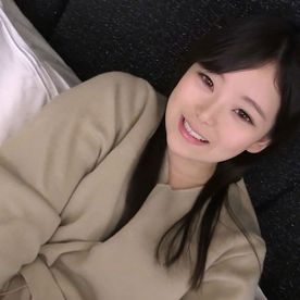 FC2-PPV-4752376 【緊急】Fカップ童顔ローカルアイドル（19）上京直後に即ハメ快楽墜撮影。