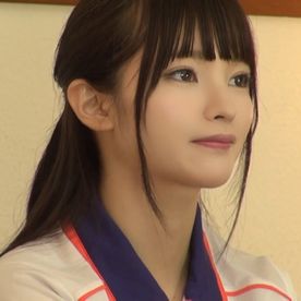 FC2-PPV-4752384 【完全素人】JDテニス女子19歳まおちゃん♡真面目女子大生にガン突きで生中出し♡