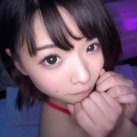 FC2-PPV-4752390 【完全素人】童顔巨乳な年下女子大生ひなちゃん20歳♡おっぱい揺れまくりで生ハメ止まらず