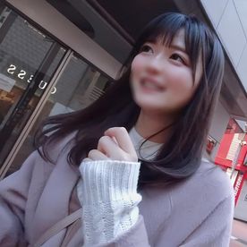 FC2-PPV-4751405 【連れ込み女子大生】都内私立の文学部(19)。清楚系美女を初対面でそのまま自宅に連れて帰った中出しハメ撮り映像。※短期間販売