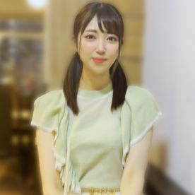 FC2-PPV-4752391 ⚠残りわずか⚠ 19歳 美人看護専門生 人生初のハメ撮り撮影。生中出し含む計2回戦。※先着特典あり