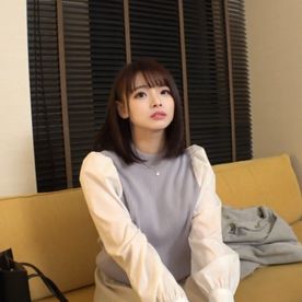 FC2-PPV-4752450 【完全素人】都内コンカフェ勤務20歳さくらちゃん♡甘えん坊Dカップ女子が絶頂ラッシュ