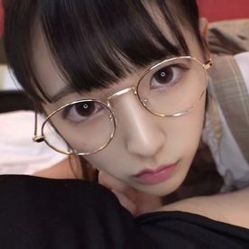 FC2-PPV-4752453 【20歳/声優事務所所属】Kちゃん♡喉奥フェラ＆足舐めご奉仕からの濃厚えっち♡
