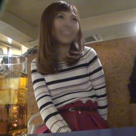 FC2-PPV-4752519 【素人】低身長、スレンダー巨乳の可愛らしい素人ちゃんが、マチアプで知り合った男とオフパコしちゃってる映像です。