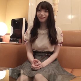 FC2-PPV-4750307 海外帰りの癒し系音大生 男性経験一切なしお嬢様のピンクのキツマンに生挿入 初めての快感にビクビク絶頂 衝撃の一部始終をフル尺配布