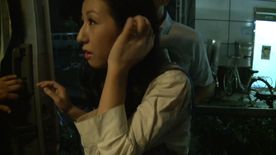 FC2-PPV-4749546 驚きの長尺サンプル！団地妻！激イキ激イキスペシャル！「奥様、ちょっとお邪魔しますよ」日本で一番欲求不満な人妻がいる場所教えます。 3軒目