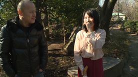 FC2-PPV-4749593 初回限定の大特価！団地妻！激イキ激イキスペシャル！「奥様、ちょっとお邪魔しますよ」日本で一番欲求不満な人妻がいる場所教えます。 4軒目