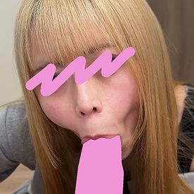 FC2-PPV-4750246 笑顔が可愛いギャルの下品なひょっとこおしゃぶりフェラチオ【おしゃぶりNo.64】