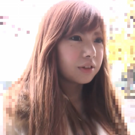 FC2-PPV-4750264 【人妻・中出し】破滅の美学、不倫は文化。5/12