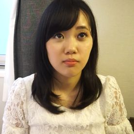 FC2-PPV-4750394 【人妻・中出し】破滅の美学、不倫は文化。8/12