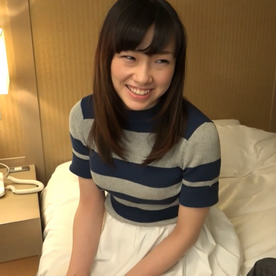 FC2-PPV-4750448 【人妻・中出し】破滅の美学、不倫は文化。11/12