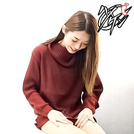 FC2-PPV-4750858 【人妻 / 個撮】ﾃﾞｶﾁﾝが大好きな変態妻をﾅﾝﾊﾟしてﾀﾀﾞﾏﾝしちゃったっス！【12/12】