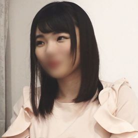 FC2-PPV-4750958 【素人JD】田舎から上京したうぶな女の子♡マシュマロボディを都会チンポでガチハメ！！