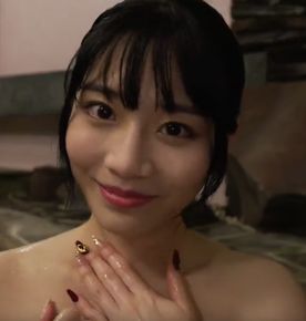 FC2-PPV-4749274 【無】スレンダーボディの極上美女と温泉セックスで身も心も満たされる極秘映像『河北〇花』【特典で高画質】【限定販売】