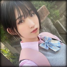 FC2-PPV-4751426 顔出し【個人撮影】しろもち美尻のおとなしけいビッチと生チン挿入性交