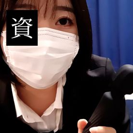FC2-PPV-4751479 【個撮】※表記不可※②　おっとりふわ系ボブ可愛女　相談１　都会を知らない芋女にオナニー配信させて遊びました