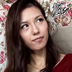 FC2-PPV-4751515 【ﾅﾝﾊﾟ / 人妻】女盛りの肉体を持て余す我慢出来ない淫乱熟女をｶﾞｯﾂﾘハメ撮ったっす！【2/12】