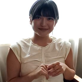 FC2-PPV-4751528 ※50本限定超特価※いきなり潮吹きスプラッシュ！そこらへんの人妻を強制的に吹かせる！ VOL.1