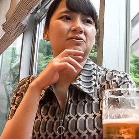 FC2-PPV-4751531 ※50本限定超特価※いきなり潮吹きスプラッシュ！そこらへんの人妻を強制的に吹かせる！ VOL.3
