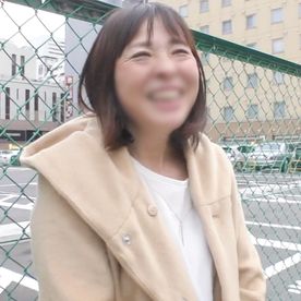FC2-PPV-4751685 【熟女】地味なぽっちゃりおばさんとパート終わりに不倫SEX。 剛毛で欲求不満なおまんこを生ハメ。 マゾ発情していることもあって中イキの連続。