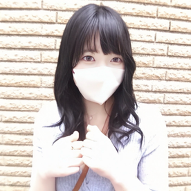 FC2-PPV-4751892 上品な喋り方をした清楚系バツイチ子\.持ち今年で３０歳　敏感な膣と潮吹き体質で子.持ちとは思えない完璧な身体に大量中出し　※特典 高画質ver 別送