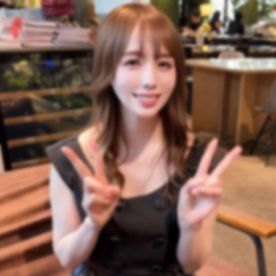 FC2-PPV-4752437 ※バレたのですぐ消徐【他言無用】昼は先生、夜は予約待ちﾒﾝｴｽ嬢。品性溢れるｳｸﾗｲﾅﾊｰﾌ美女の色白美肌に顔射＋中出し記録。。抽選で店舗教えます