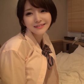 FC2-PPV-4752681 ※在庫限り※SNSで出会った19歳ゆいちゃんGカップ巨乳♡潮吹き＆生中出し♡