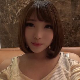 FC2-PPV-4752687 ※在庫限り※関西弁が可愛い21歳かなちゃん♡美乳＆膣内生中出しで太もも痙攣イキ♡
