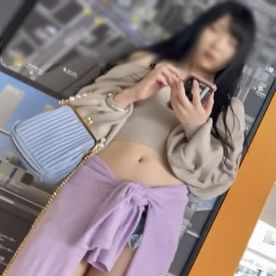 FC2-PPV-4752692 肌もピチピチな19歳ニート/気持ちよさそうに喘ぐ彼女に種付け