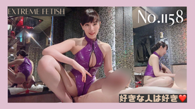 FC2-PPV-4752714 研究室に囚われた潜入スパイ、完落ちまで〜後半〜 No.1158