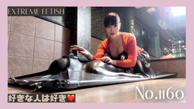 FC2-PPV-4752717 バキュームベッドに閉じ込めて No\.1160