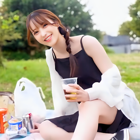 FC2-PPV-4752550 【2日間限定】気さくな都内大生とお花見して、中出しした完全プライベート映像 再販なし