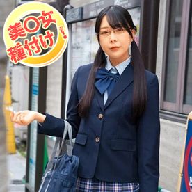 FC2-PPV-4752815 [個撮]＜美○女種付け＞清楚な見た目してヤリマンなのか確かめる方法は1つ！種付けSEXするのみ！#1