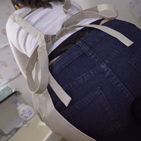 FC2-PPV-4753317 【人妻】Fカップ巨乳欲求不満新妻が他人棒に突かれまくり中出し懇願【NTR】