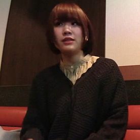 FC2-PPV-4753392 【初めてのおもちゃ】あどけなさの残る素朴な秋田美人、初電マを食らって顔をしかめながらイク