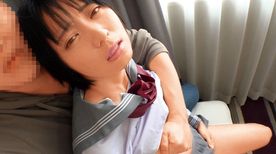 FC2-PPV-4753396 9時間 15人とのハメ撮り映像