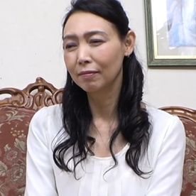 FC2-PPV-4753409 【1/8】【個撮ナンパ】ナンパされて淫猥な言葉を連発しながらとにかく性欲を爆発！ナンパのワンナイトだからこそ欲望に忠実になる人妻！！　その1