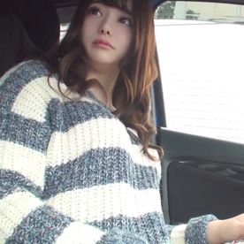 FC2-PPV-4753419 【数量限定】都立大生19歳ゆうなちゃん♡Dカップ美乳♡生中出しでトロトロ絶頂