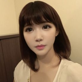 FC2-PPV-4753436 【完全素人・初撮り】マッチングアプリで出会った私立女子大生19歳まおちゃん♡Gカップ巨乳といちゃらぶえっち、生中出し♡