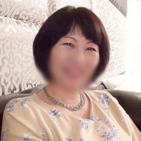 FC2-PPV-4753493 【中出し】Iカップの美爆乳を持つ上品な55歳人妻◆フェラとパイズリでご奉仕！ふくよかな白肌ムッチリボディを震わせながら10年ぶりのおチ○ポの感触をお淑やかに貪る！膣内射精！