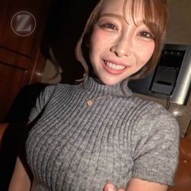 FC2-PPV-4753496 【顔出し中出し】イキまくりFカップりお～4発～