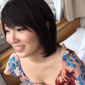 FC2-PPV-4753534 【人妻・ナンパ】※3名収録※ 関西の素人をハメ撮りセックスまで持ち込みました。1/9
