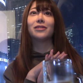 FC2-PPV-4753535 ＜さけ好き女子みなみちゃん＞色白でスタイル抜群、お店で美人だと話題になってる板前さんの卵【加工なし】