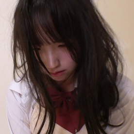FC2-PPV-4752700 経験の浅い１８歳（黒髪清楚）を好き放題した動画　在庫限り　お急ぎください