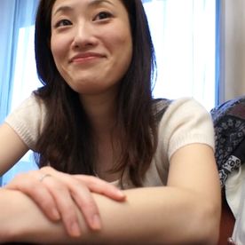 FC2-PPV-4753540 【人妻・ナンパ】※3名収録※ 関西の素人をハメ撮りセックスまで持ち込みました。2/9
