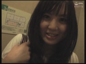 FC2-PPV-4753569 男のチャレンジ企画！！　デリヘル呼んで本番できるか試してみた　デリヘル嬢２名　その２