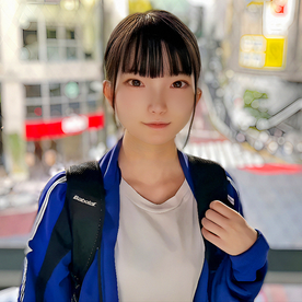 FC2-PPV-4752695 ''被写体募集''に飛びついて東京まで来た青森県の１８才　無償撮影の見返りに撮影した中出し映像　※８GB原版先着順　