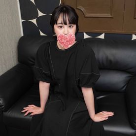 FC2-PPV-4753651 （高画質特典・本編顔出し・無修正）街ゆく素人に高額謝礼を餌に声を掛けフル勃起チンポを見せつける、エッチが久々の素人は我慢の限界を突破！？ちょっと強引な生挿入にも喘ぎ声が止まらない！！